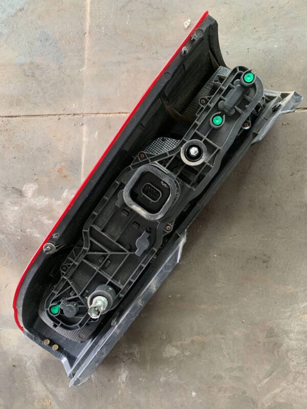 f75dbf42d559f104803379658e1563d2