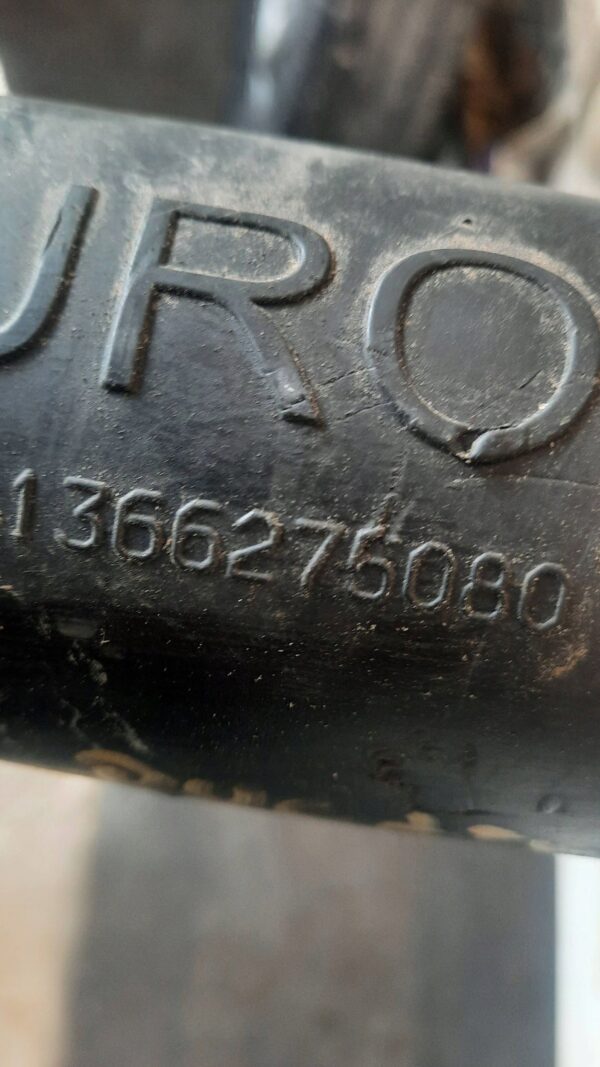 24cea1c5f601c6a751c64a1a1a532c2a