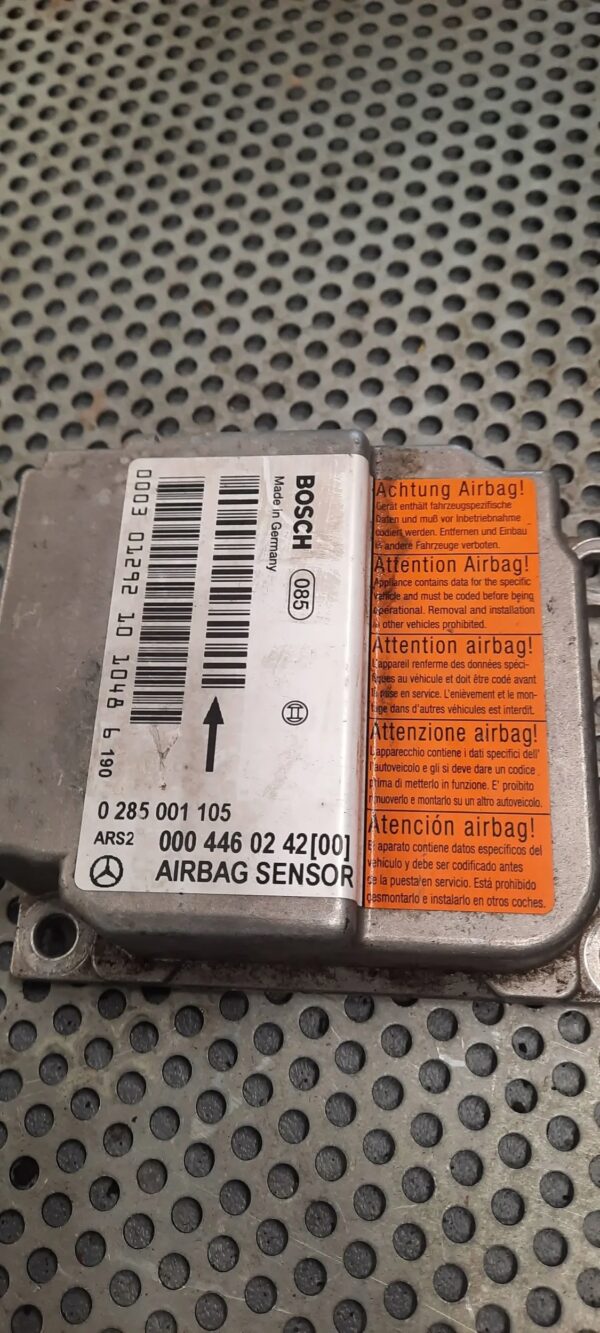 895f566d1cfdbf5a23e676473cd1dc53