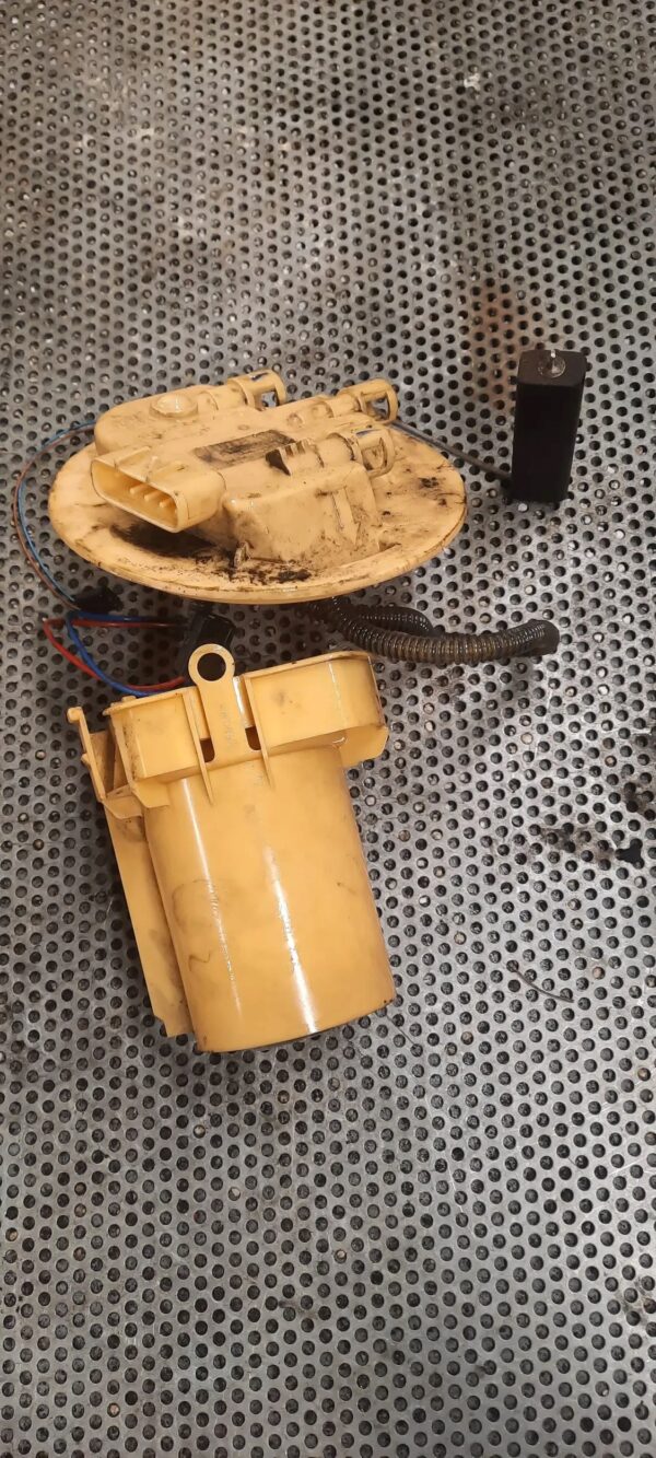 fdb1708866bcba1df899470911e41503