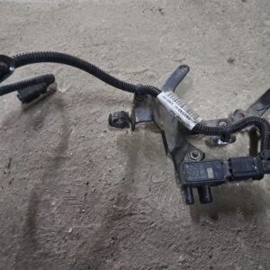 801c0b6094a67e21ebc20a77160ec5dc