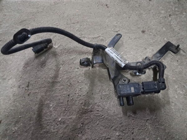 801c0b6094a67e21ebc20a77160ec5dc