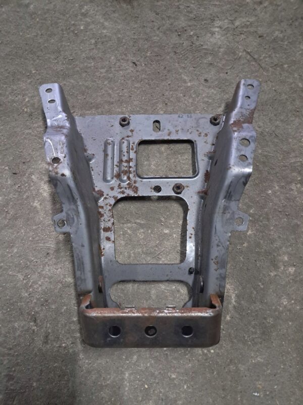 2e5993163aeb847750997e2e152c9500