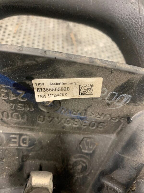 89f443494227e397012d767c2d434432