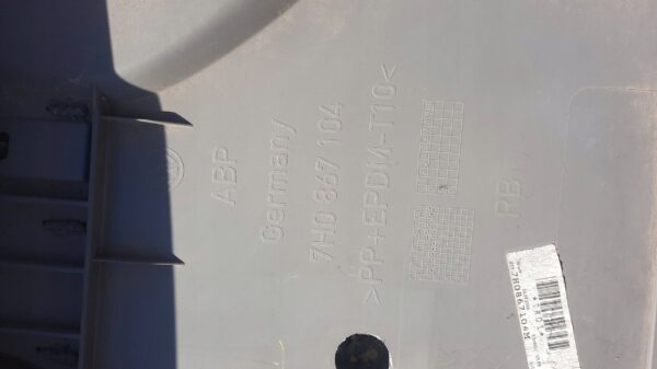 43de007d980944156c2fff658df7e6d9