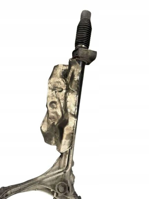 6e98cae6fbf2ec154257a6c2332e400c