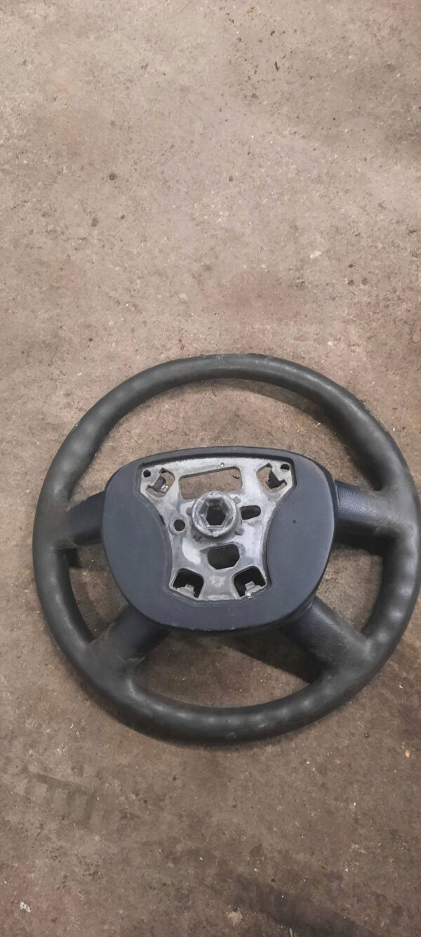 50c27411332e52f98e5b4c3c30d8c9a2