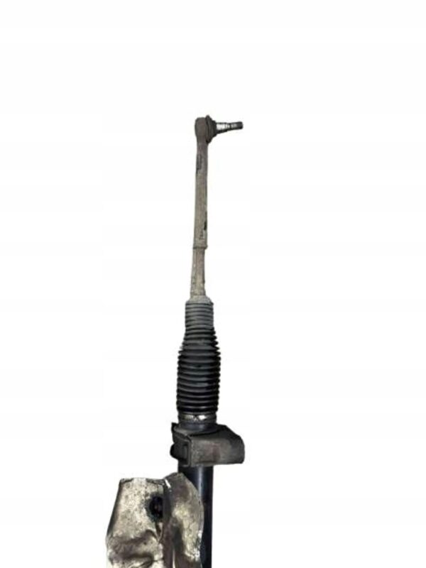 6efd560ba55858019774a1d96db09fc7