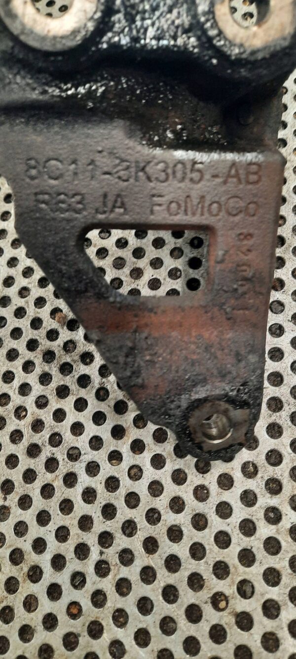 e49095ce48ba03781939d7aa2664fd02