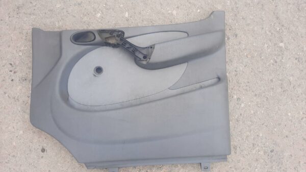 1caf95c8c92405cc816e2763353ceaa1