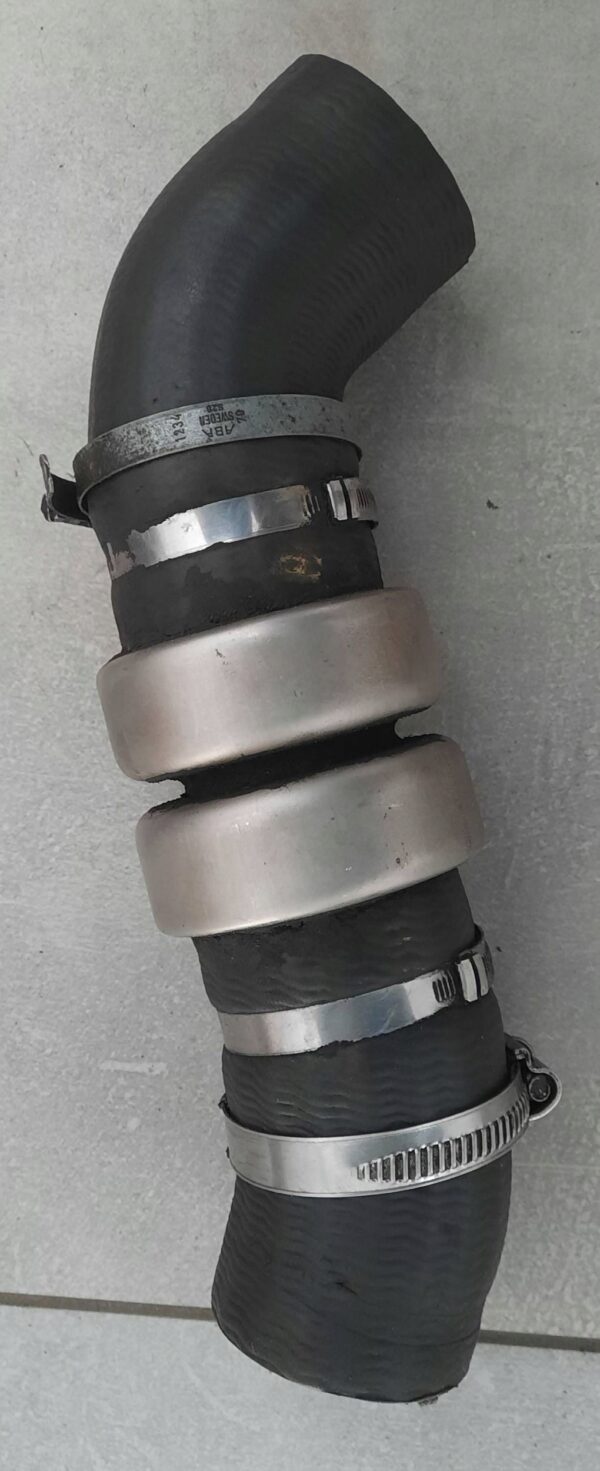 520cba4e260c13bace33716d6c2cc27a