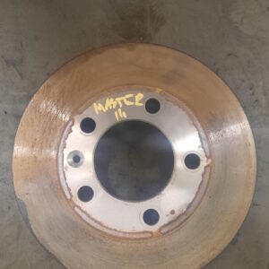 ba40b53f2994efc9621fa8b75ef0397d