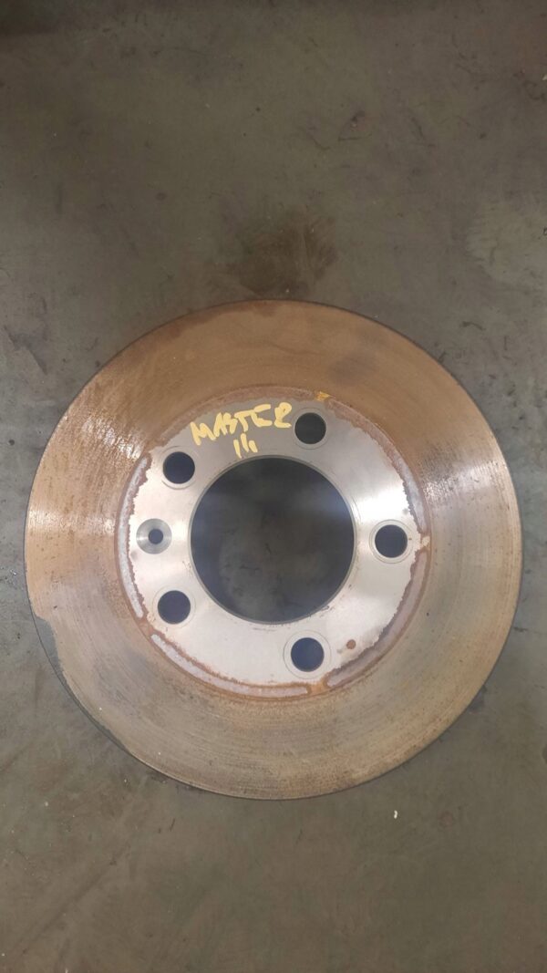 ba40b53f2994efc9621fa8b75ef0397d