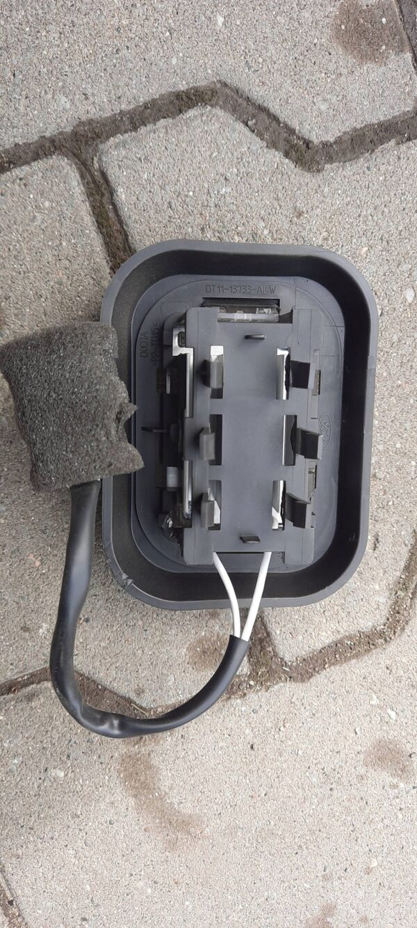 8a02e80c84f1f0686d934dc6f8b0c2b3