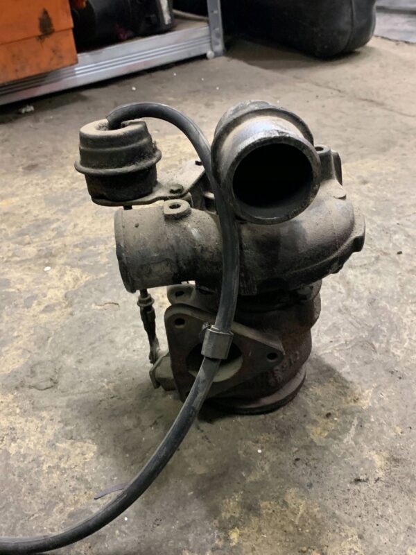 9b52abb5c424278f23bdea169c93e74f