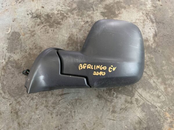 02740c6b2b659a881ac0566375e9b27b