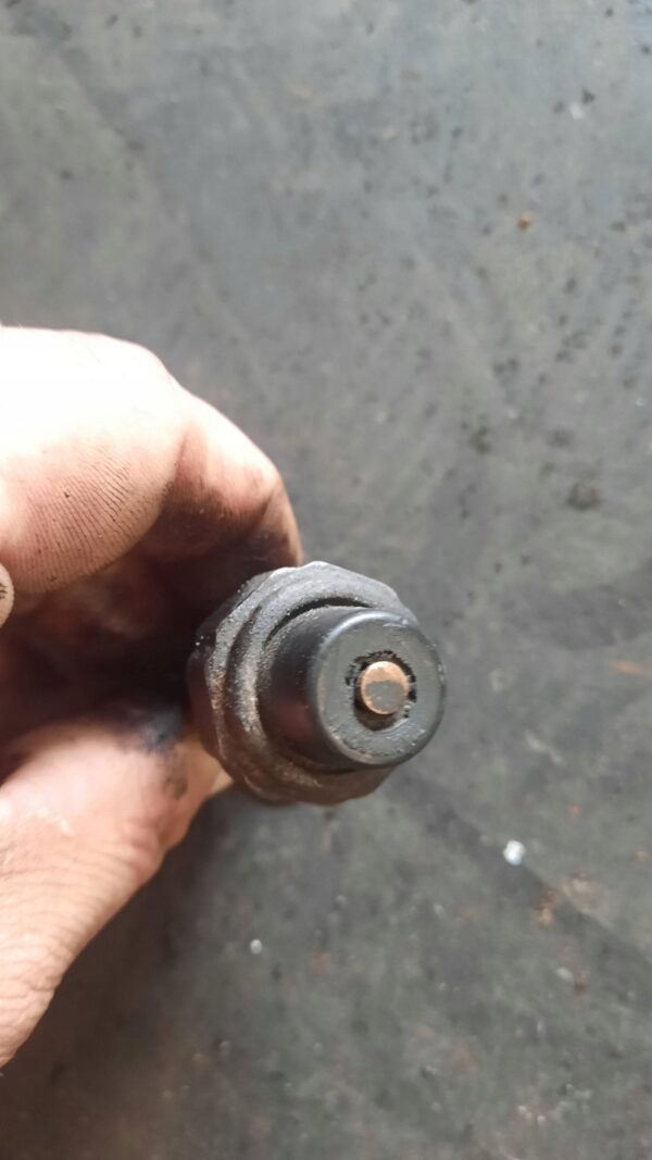 29e72855847cc8e7a7e68df380cbd03e