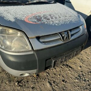 8b13d57df253a6c3a9760fa2cd121ad1