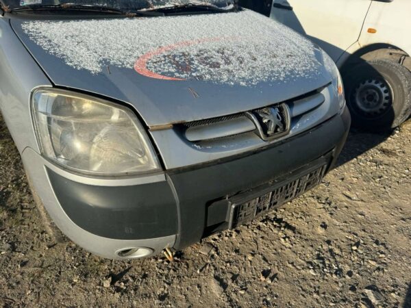 8b13d57df253a6c3a9760fa2cd121ad1