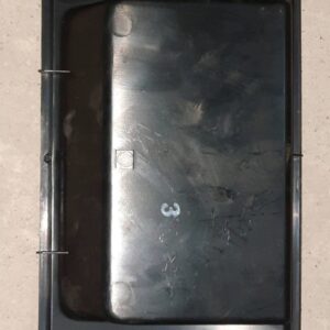 efa56b19494ffb796ec1f71e3b974082