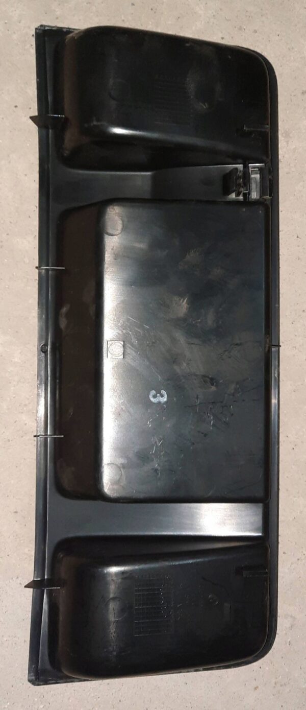 efa56b19494ffb796ec1f71e3b974082