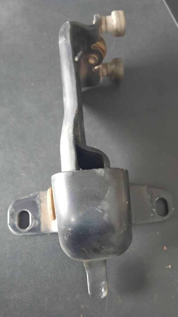 56dc27e85ef873d407ed4cc3502201bd