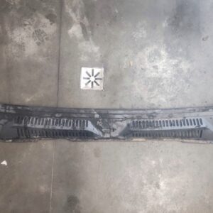 b18dfe50857895728f77547be8d65691