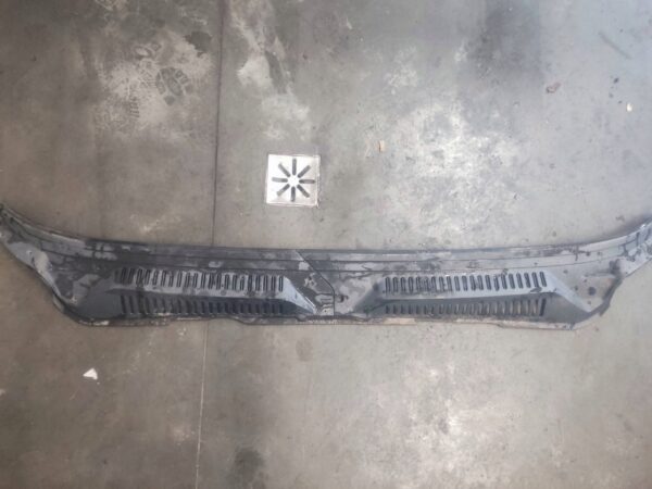 b18dfe50857895728f77547be8d65691