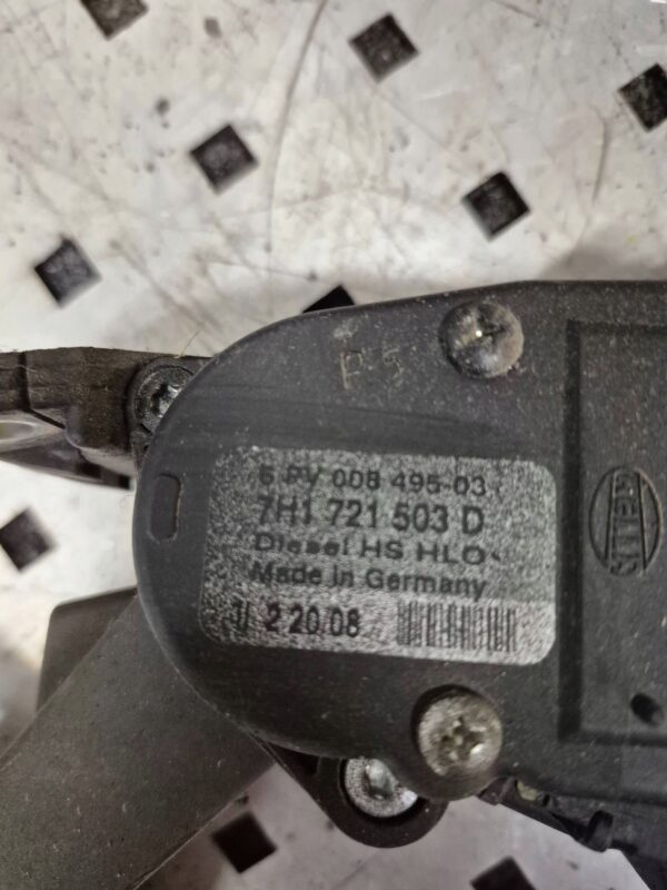 72de7160ade1c805020b0fac1b882e9b