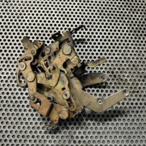 f32443f4cba5bd10c56364eb06e614b9