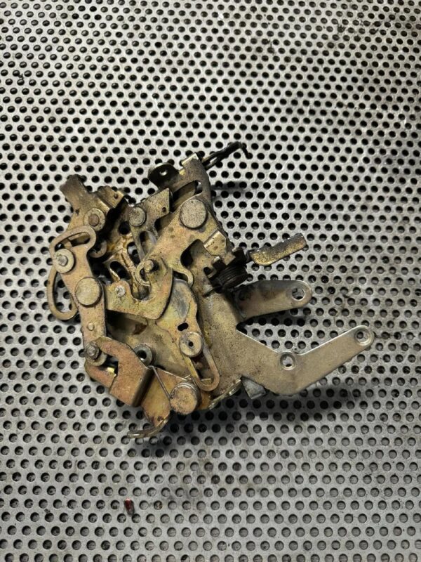 f32443f4cba5bd10c56364eb06e614b9