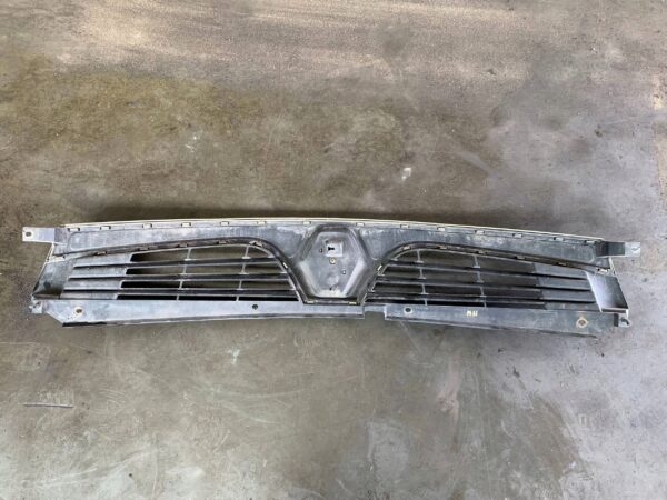 b0e60265306c5962083029e52016c68d