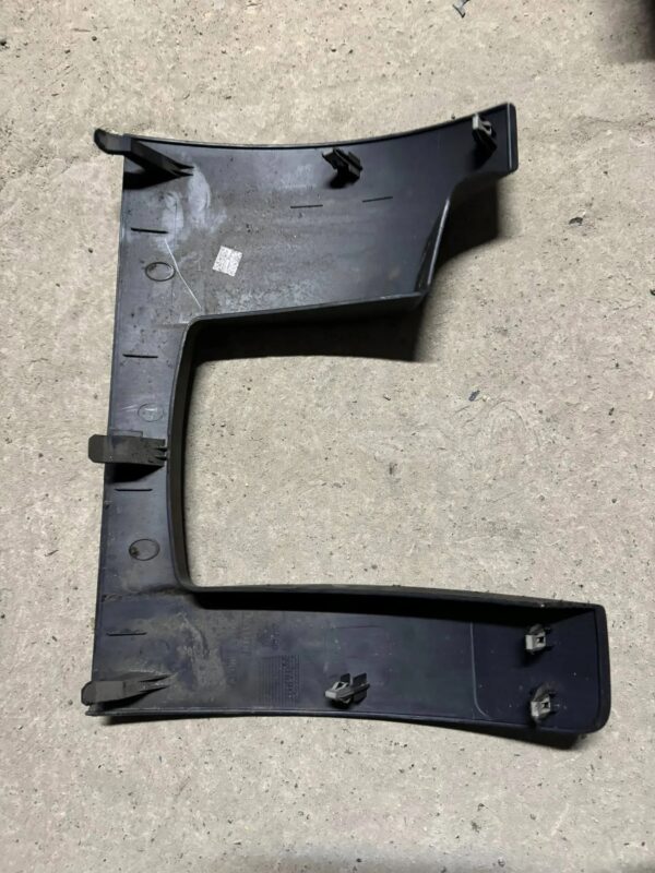 6e6d0da541d58a119781b88d63a9553b