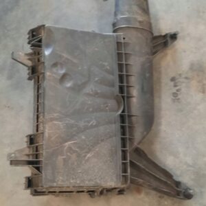 a2a70adb1a8afd0e0fec7aca60b01182