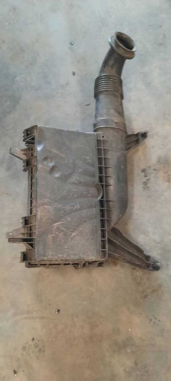 591faa053e74f6124e40d65efca4bcba.jpg a2a70adb1a8afd0e0fec7aca60b01182