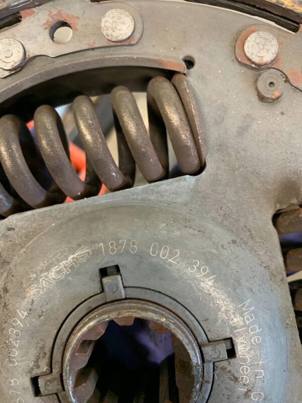 9924a0525b478c77ed7979682874c10c