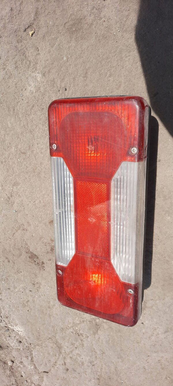 954bfea74128b3387a9638968c9bf7e7