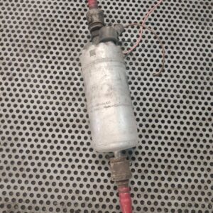 464ae4915ef87fabd81903709a197be6