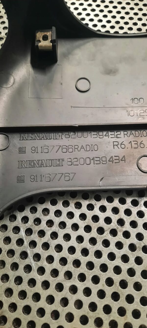 79b60ef70c279f5f3e2032037b3650ef