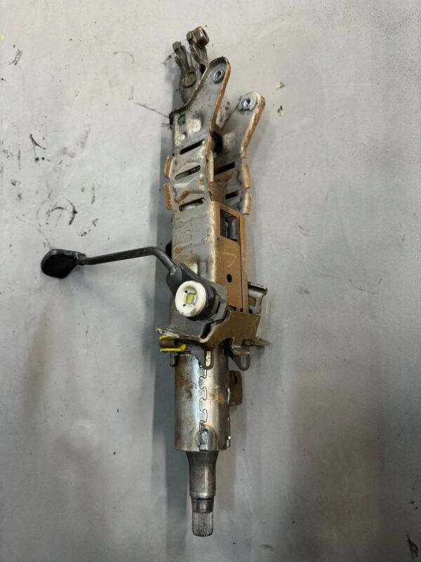 657d6102817256cd24c34f03d1d576d5