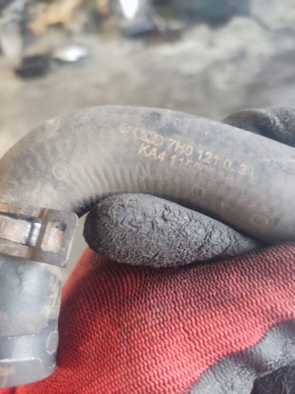 88a4badc8fb5327f71089ca2048b932d