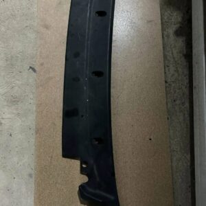 7c18b4abd4edb181941c1b3d24a11a3b