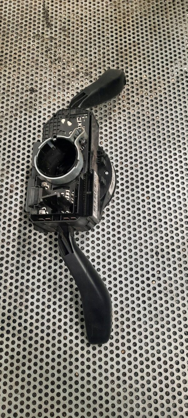 26b16ac855ea34efdcda0e75c2bc0e4d