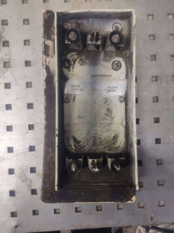 d65f805b86a90e4f606930b69dae987f