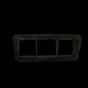 91cacacefaf95974079ea3c4aa97720a