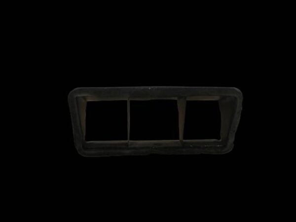 91cacacefaf95974079ea3c4aa97720a