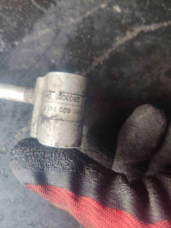 349387d3ac549f36409b313d0332f405