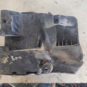 d86d81852586615e1fb6983e33c30018