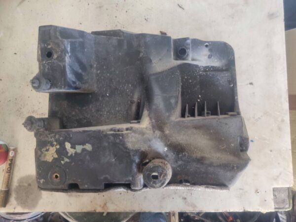 d86d81852586615e1fb6983e33c30018