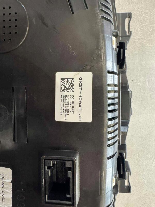 ebeb5f4700d4963d80662ecea4d035fd